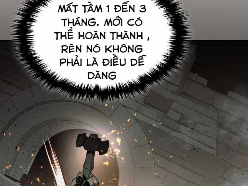 Thăng Cấp Cùng Thần - Chương 45 - ảnh 46