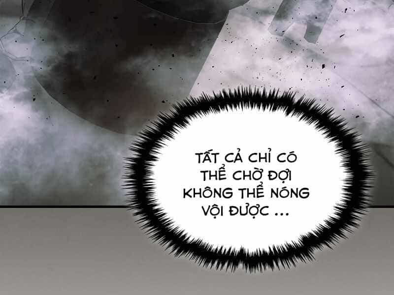 Thăng Cấp Cùng Thần - Chương 45 - ảnh 48
