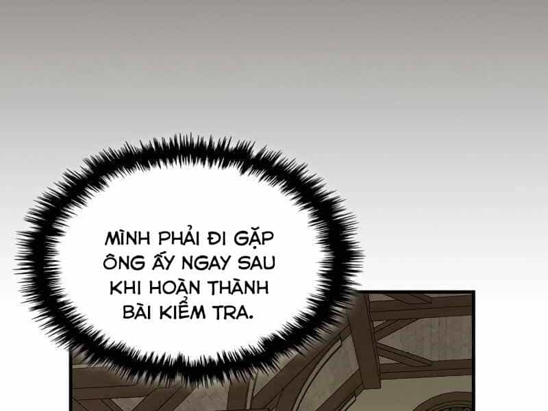 Thăng Cấp Cùng Thần - Chương 45 - ảnh 49