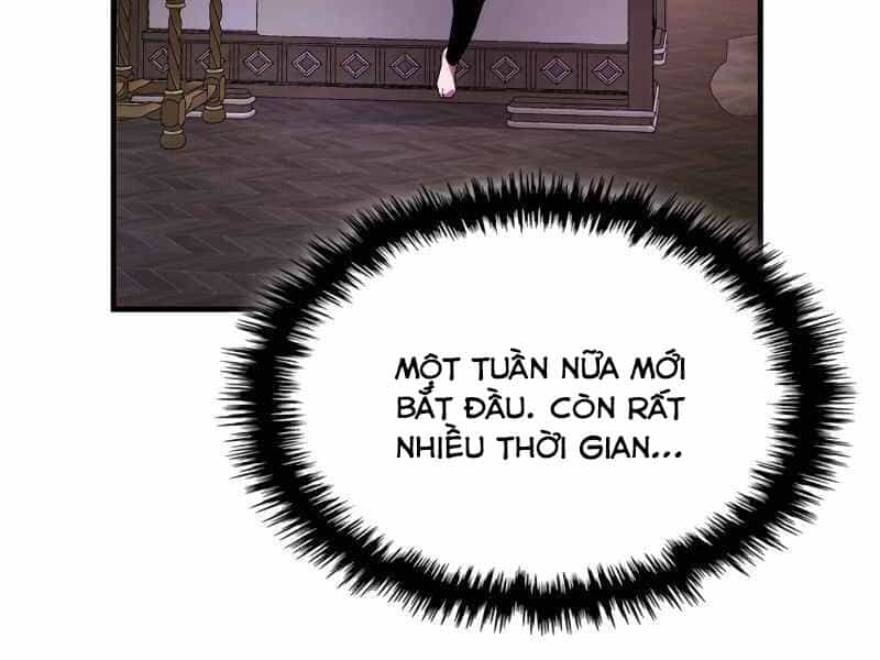 Thăng Cấp Cùng Thần - Chương 45 - ảnh 51