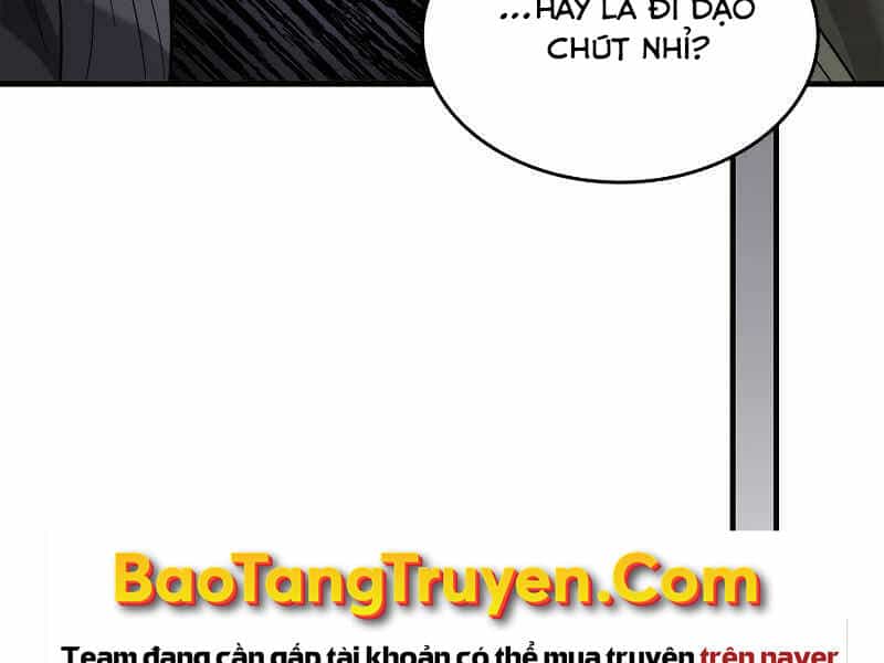 Thăng Cấp Cùng Thần - Chương 45 - ảnh 54