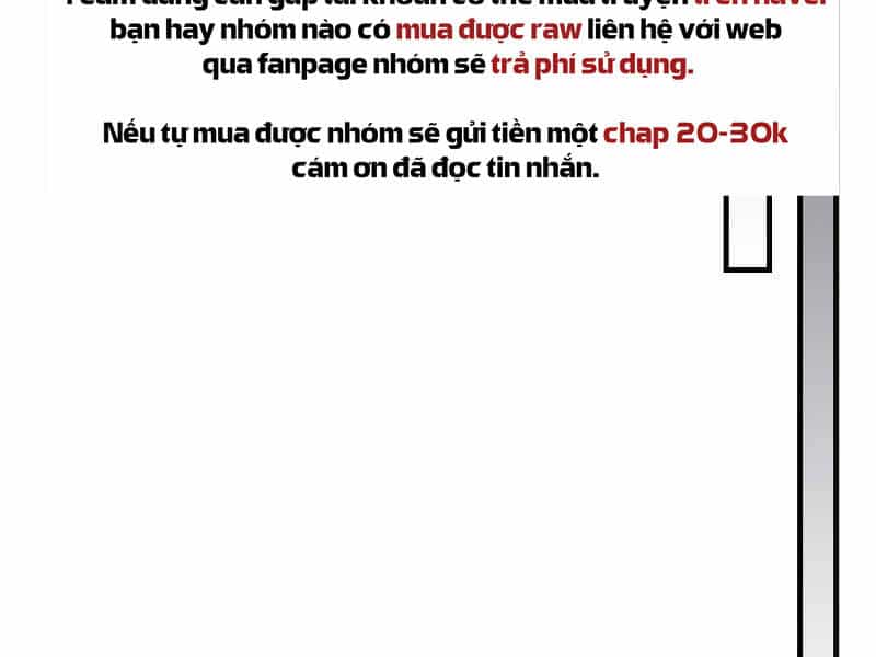 Thăng Cấp Cùng Thần - Chương 45 - ảnh 55