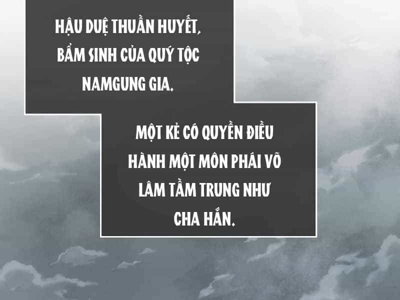 Thăng Cấp Cùng Thần - Chương 45 - ảnh 58