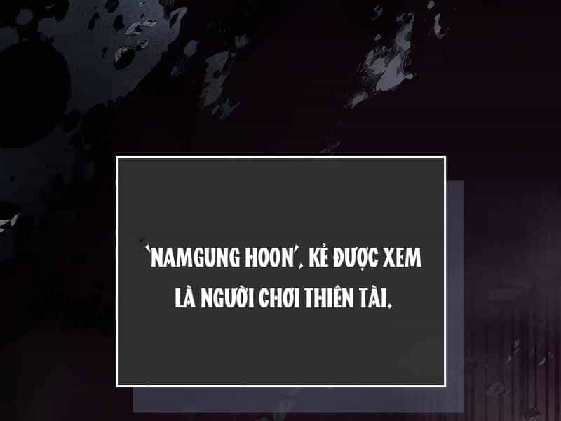 Thăng Cấp Cùng Thần - Chương 45 - ảnh 63