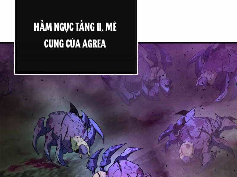 Thăng Cấp Cùng Thần - Chương 45 - ảnh 69