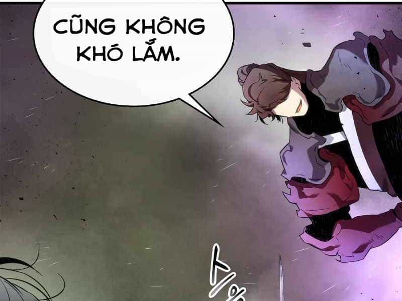Thăng Cấp Cùng Thần - Chương 45 - ảnh 73