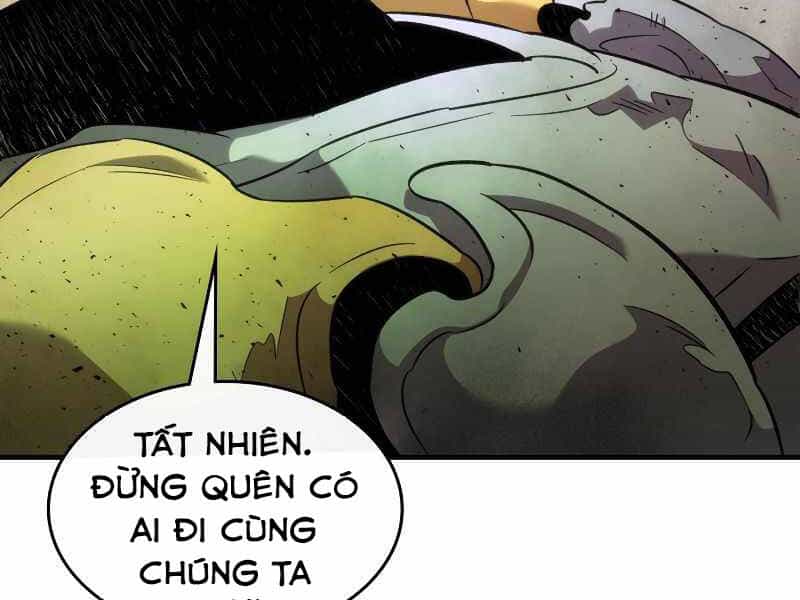Thăng Cấp Cùng Thần - Chương 45 - ảnh 75