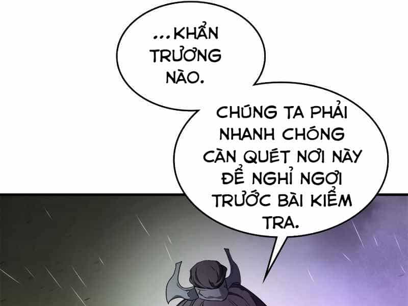 Thăng Cấp Cùng Thần - Chương 45 - ảnh 77