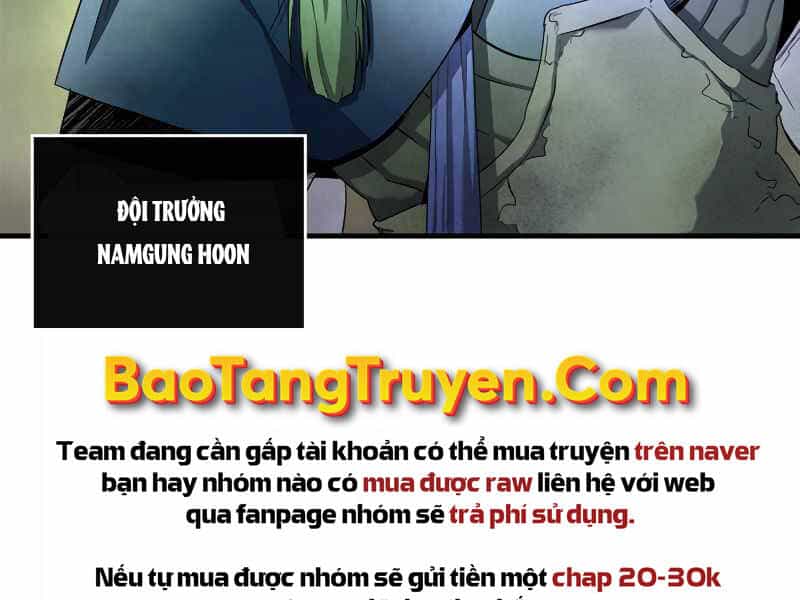 Thăng Cấp Cùng Thần - Chương 45 - ảnh 79