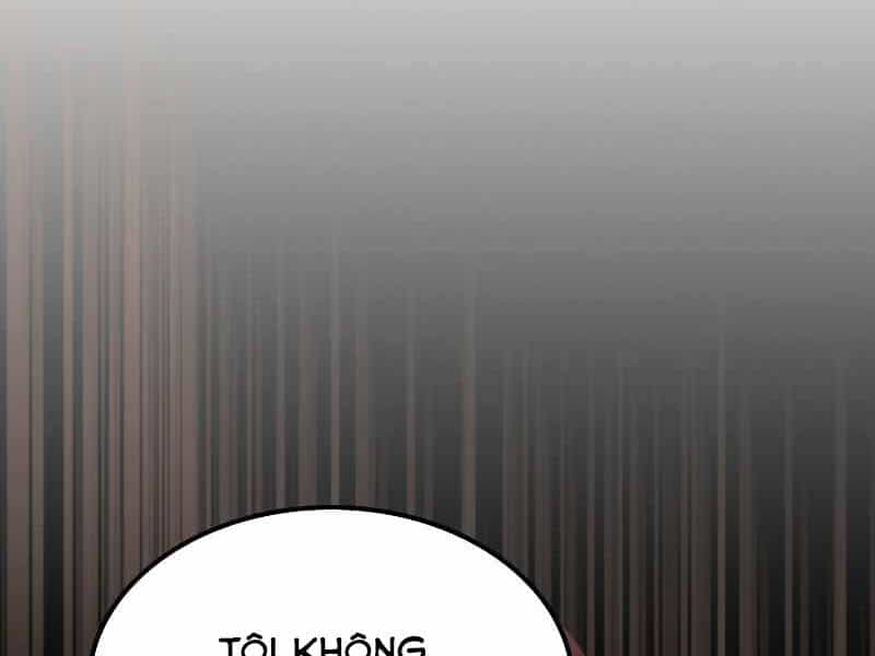 Thăng Cấp Cùng Thần - Chương 45 - ảnh 8