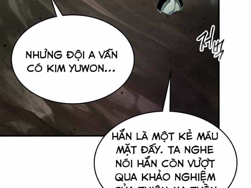 Thăng Cấp Cùng Thần - Chương 45 - ảnh 82