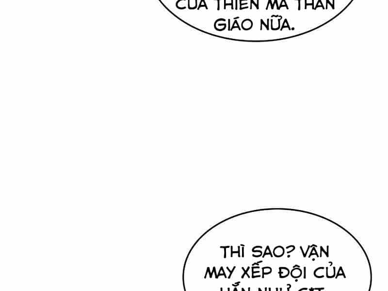 Thăng Cấp Cùng Thần - Chương 45 - ảnh 83