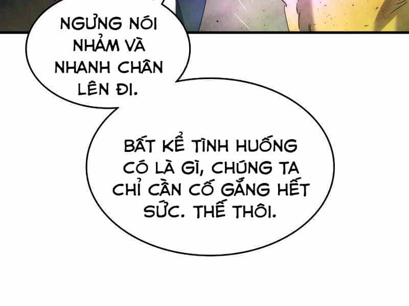 Thăng Cấp Cùng Thần - Chương 45 - ảnh 86