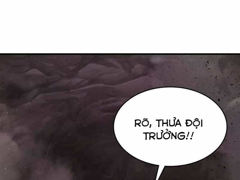 Thăng Cấp Cùng Thần - Chương 45 - ảnh 87