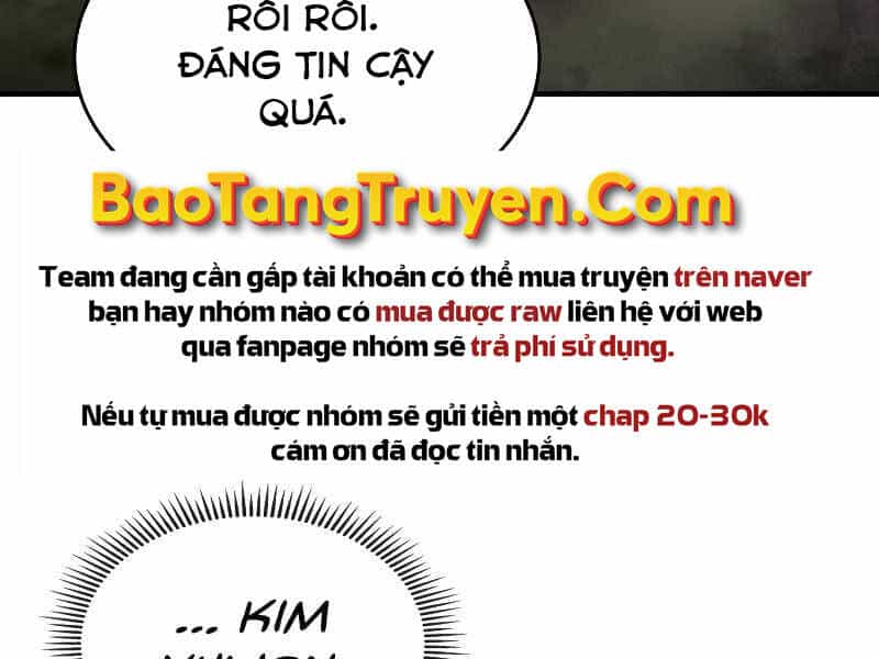 Thăng Cấp Cùng Thần - Chương 45 - ảnh 89