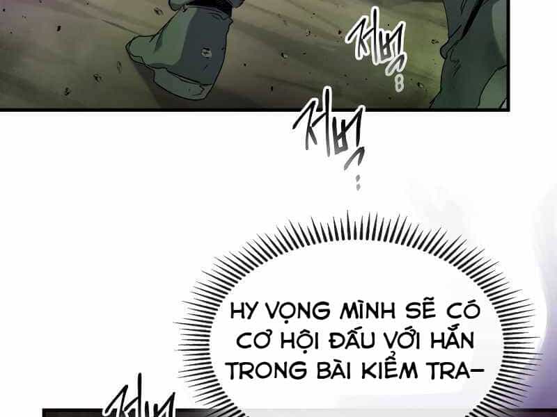 Thăng Cấp Cùng Thần - Chương 45 - ảnh 94