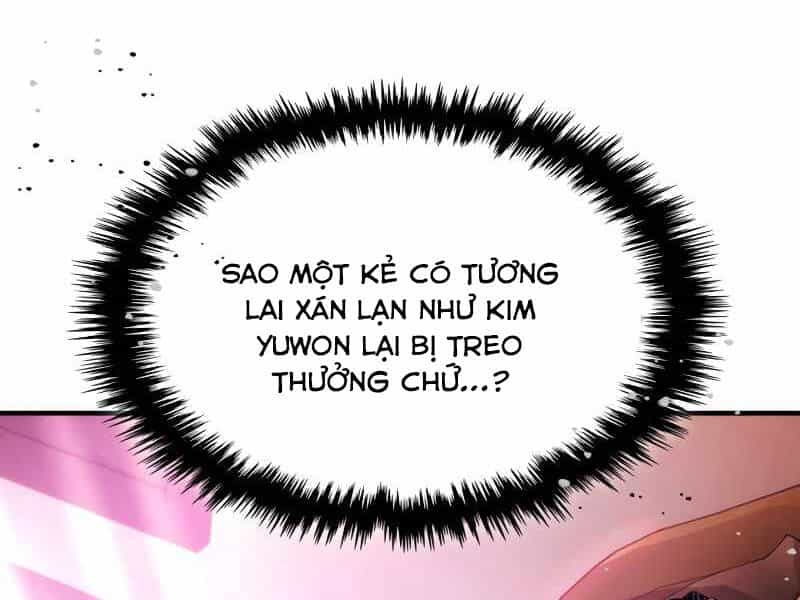 Thăng Cấp Cùng Thần - Chương 46 - ảnh 10