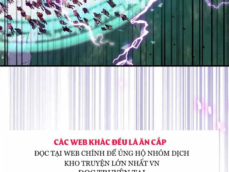 Thăng Cấp Cùng Thần - Chương 46 - ảnh 103