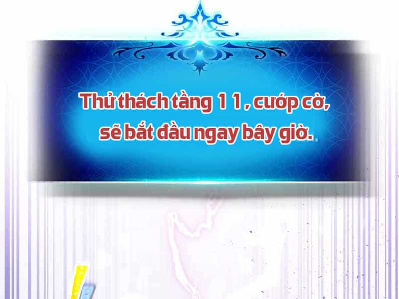 Thăng Cấp Cùng Thần - Chương 46 - ảnh 105
