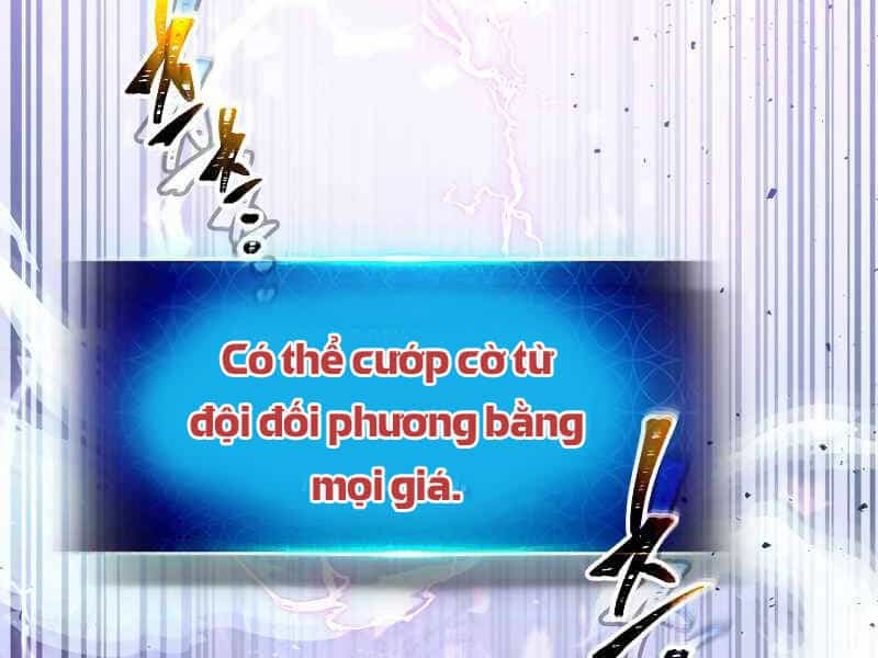 Thăng Cấp Cùng Thần - Chương 46 - ảnh 106