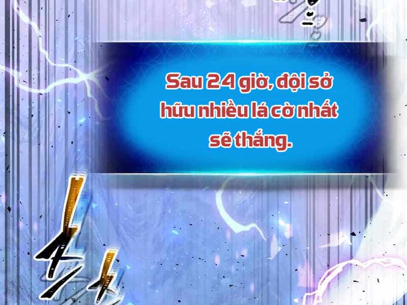 Thăng Cấp Cùng Thần - Chương 46 - ảnh 107