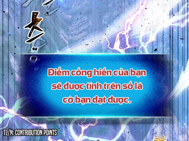 Thăng Cấp Cùng Thần - Chương 46 - ảnh 108