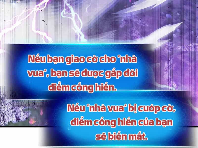 Thăng Cấp Cùng Thần - Chương 46 - ảnh 111