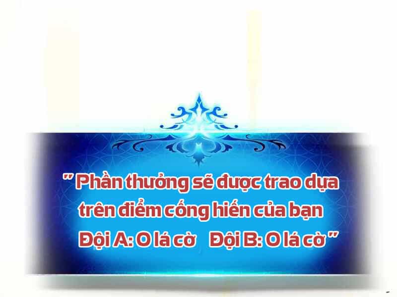Thăng Cấp Cùng Thần - Chương 46 - ảnh 113