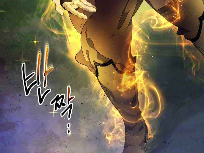 Thăng Cấp Cùng Thần - Chương 46 - ảnh 120
