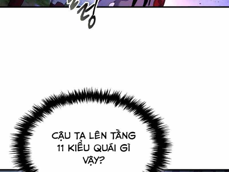 Thăng Cấp Cùng Thần - Chương 46 - ảnh 124