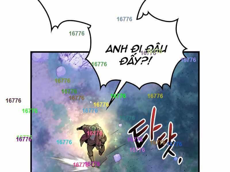 Thăng Cấp Cùng Thần - Chương 46 - ảnh 127