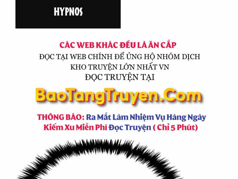 Thăng Cấp Cùng Thần - Chương 46 - ảnh 13