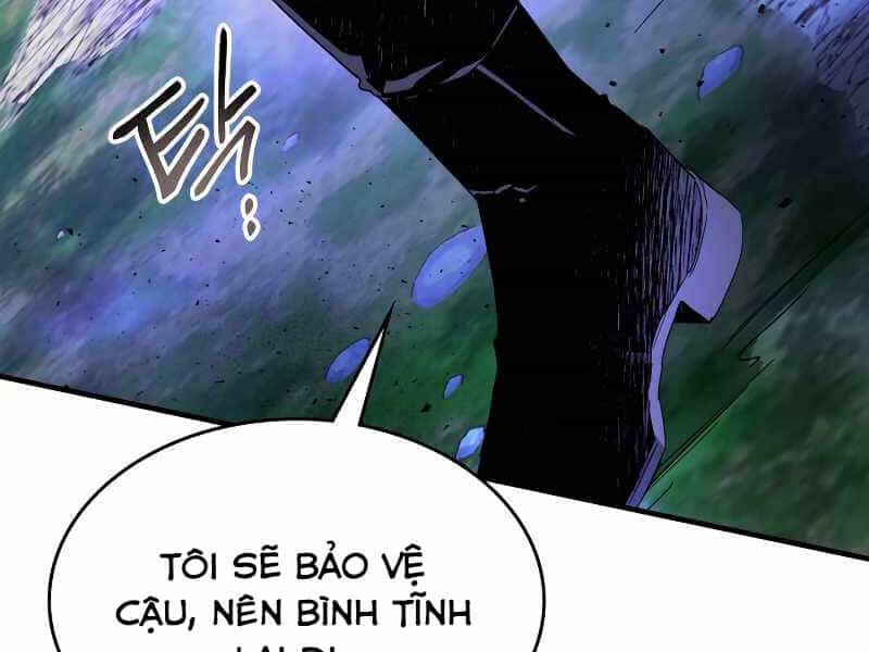 Thăng Cấp Cùng Thần - Chương 46 - ảnh 130