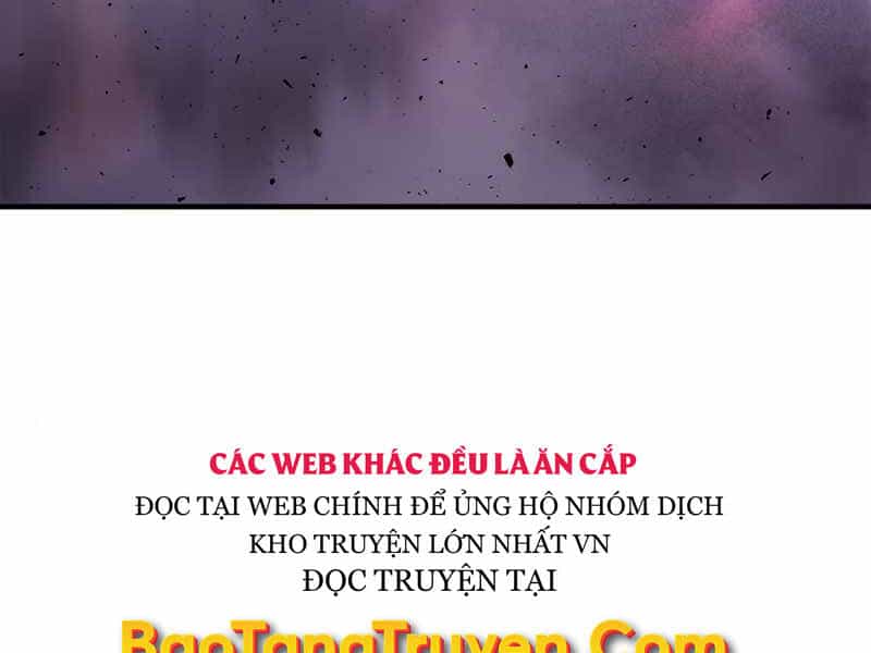 Thăng Cấp Cùng Thần - Chương 46 - ảnh 135