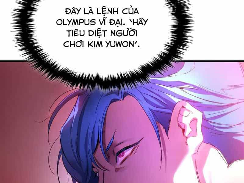 Thăng Cấp Cùng Thần - Chương 46 - ảnh 14
