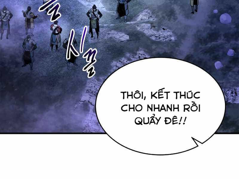 Thăng Cấp Cùng Thần - Chương 46 - ảnh 142