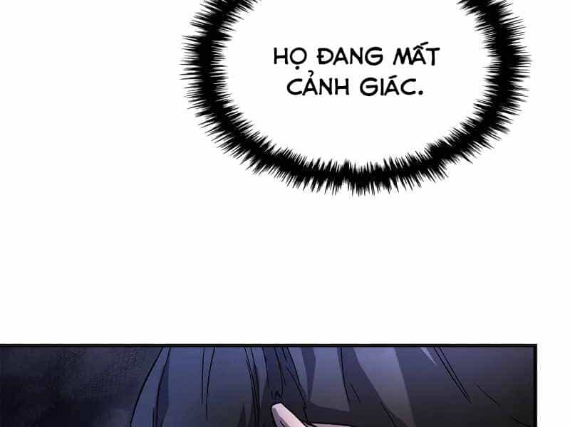 Thăng Cấp Cùng Thần - Chương 46 - ảnh 145