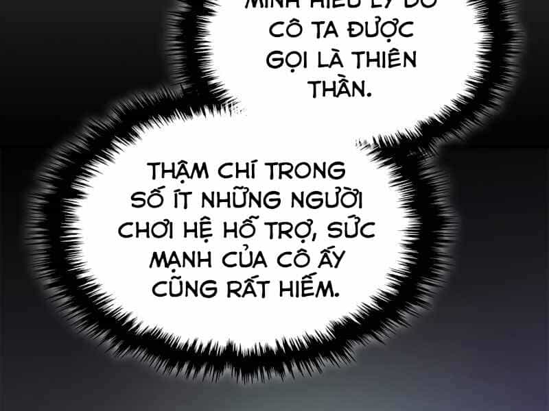Thăng Cấp Cùng Thần - Chương 46 - ảnh 156