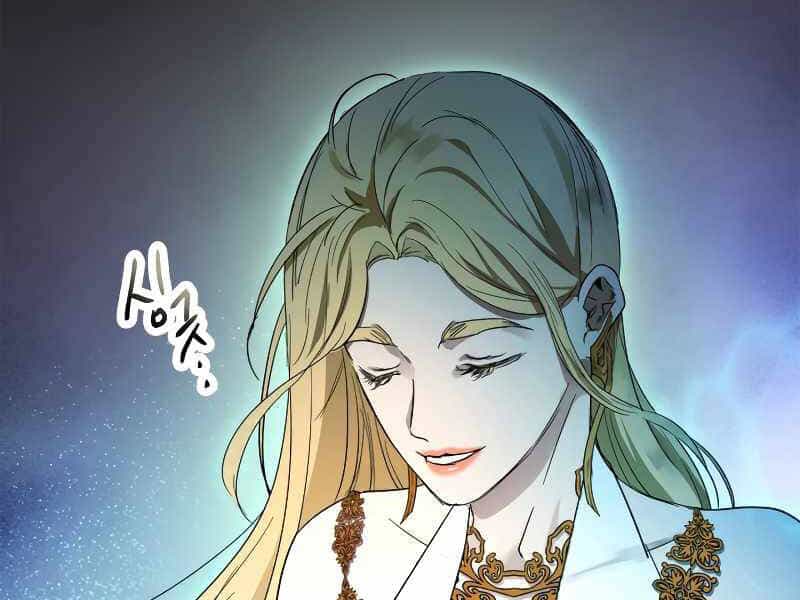 Thăng Cấp Cùng Thần - Chương 46 - ảnh 157