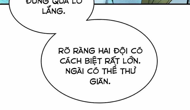 Thăng Cấp Cùng Thần - Chương 46 - ảnh 159