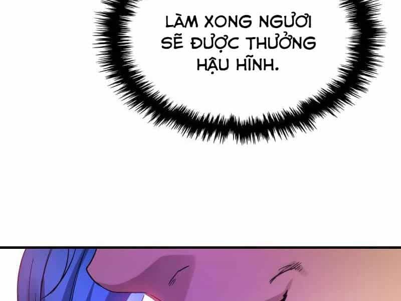 Thăng Cấp Cùng Thần - Chương 46 - ảnh 16