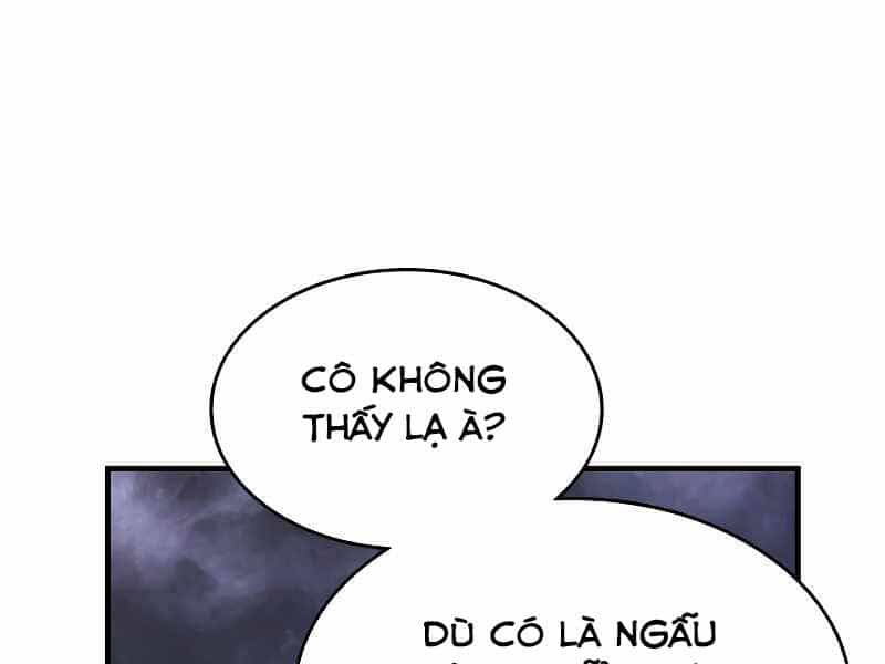 Thăng Cấp Cùng Thần - Chương 46 - ảnh 160