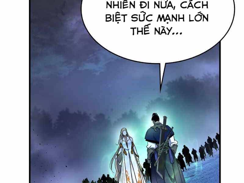 Thăng Cấp Cùng Thần - Chương 46 - ảnh 161