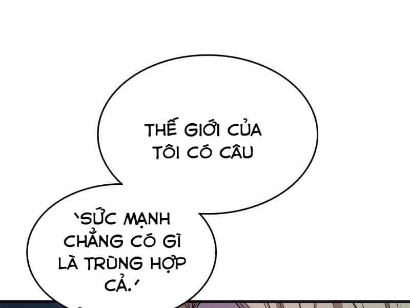 Thăng Cấp Cùng Thần - Chương 46 - ảnh 163