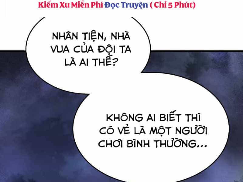 Thăng Cấp Cùng Thần - Chương 46 - ảnh 166