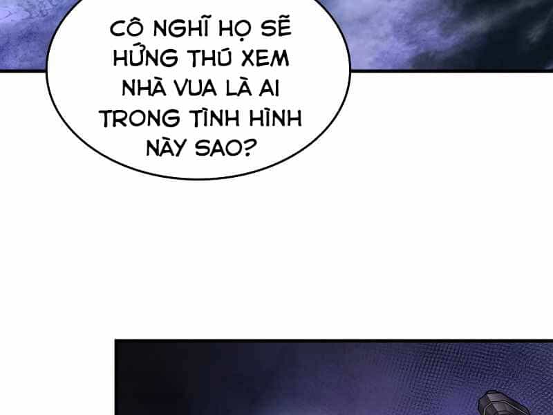 Thăng Cấp Cùng Thần - Chương 46 - ảnh 168