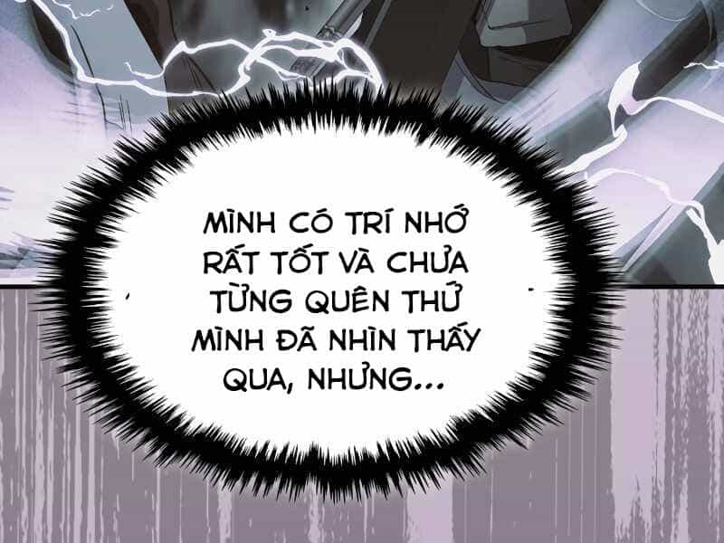 Thăng Cấp Cùng Thần - Chương 46 - ảnh 174