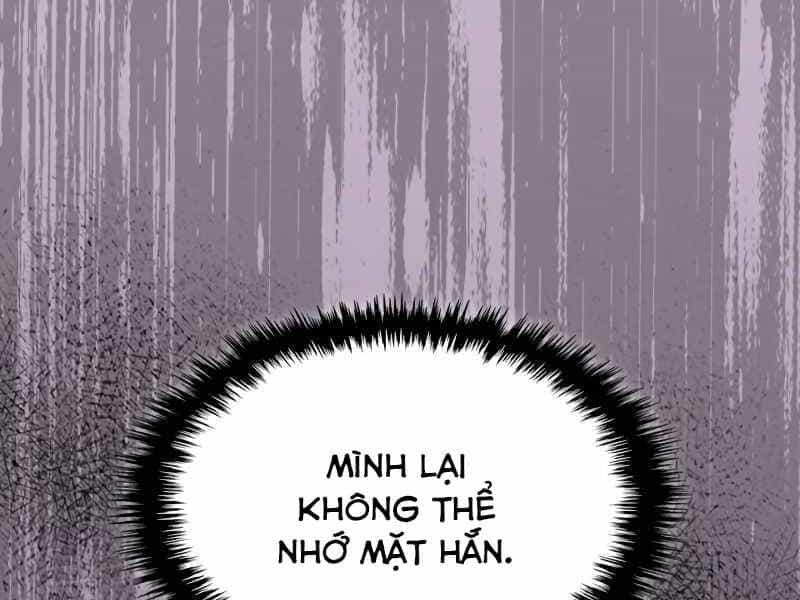 Thăng Cấp Cùng Thần - Chương 46 - ảnh 175