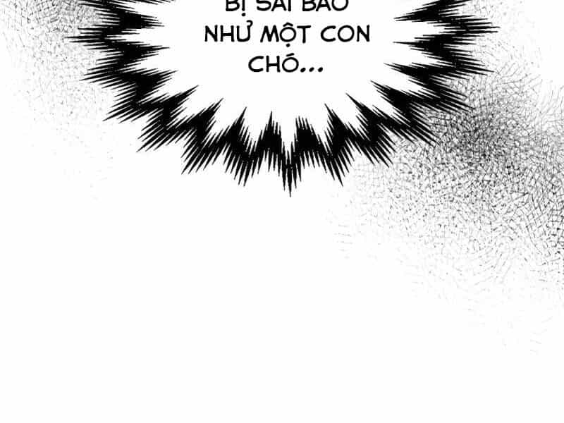 Thăng Cấp Cùng Thần - Chương 46 - ảnh 18