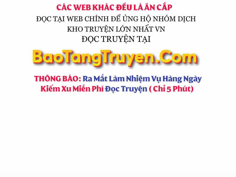 Thăng Cấp Cùng Thần - Chương 46 - ảnh 181